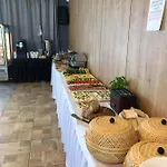 Station touristique Osrodek Promenada- Horyzont Jastrzębia Góra