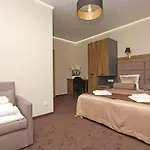 Osrodek Promenada- Horyzont * Jastrzębia Góra