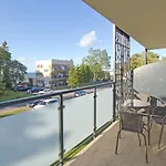 Osrodek Promenada- Horyzont *