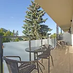 Osrodek Promenada- Horyzont *