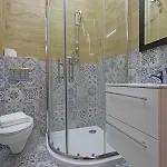 Osrodek Promenada- Horyzont * Jastrzębia Góra