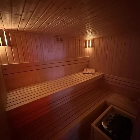 Osrodek Promenada- Horyzont