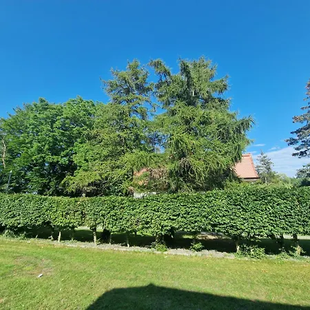 Osrodek Promenada- Horyzont