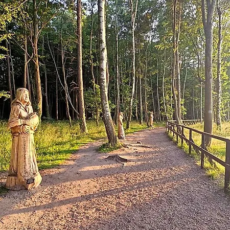 Osrodek Promenada- Horyzont
