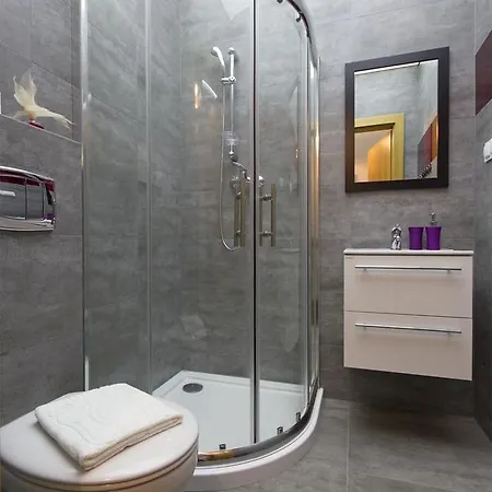 Osrodek Promenada- Horyzont