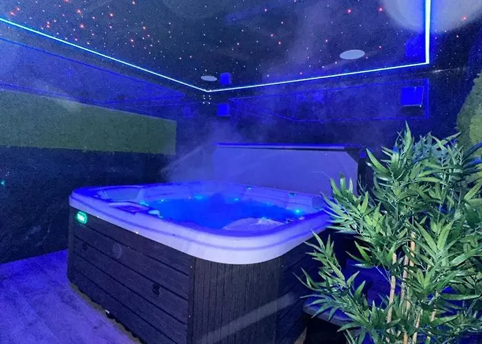 Osrodek Promenada- Horyzont