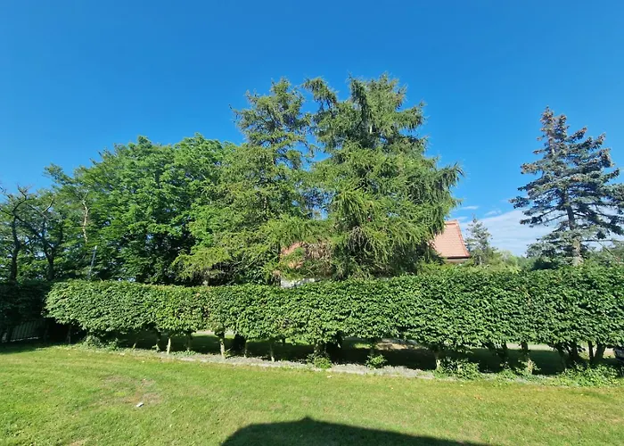 Osrodek Promenada- Horyzont