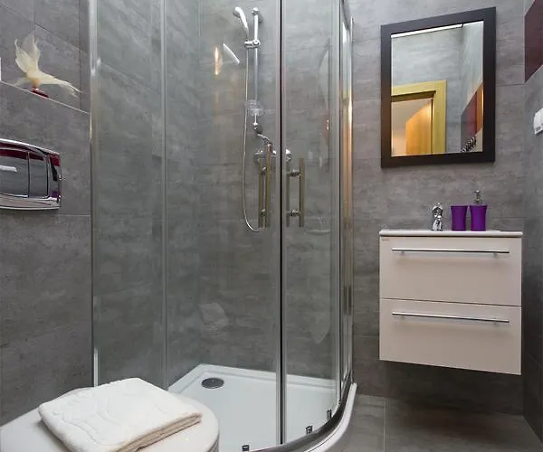 Osrodek Promenada- Horyzont